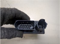 Реле накала BMW X5 E53 2000-2007 20290197 #3