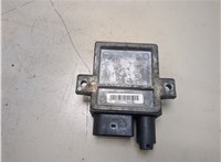  Реле накала BMW X5 E53 2000-2007 20290197 #4