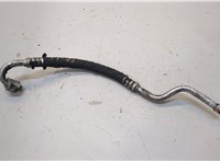  Трубка кондиционера Mercedes GL X164 2006-2012 20290198 #1