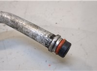  Трубка кондиционера Mercedes GL X164 2006-2012 20290198 #2