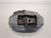  Суппорт Volkswagen Touareg 2007-2010 20290199 #1
