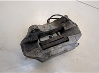  Суппорт Volkswagen Touareg 2007-2010 20290199 #2