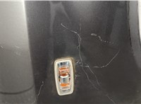  Крыло Nissan Murano 2002-2008 20290200 #2