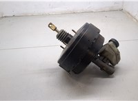  Усилитель тормозов вакуумный Jaguar X-type 11345501 #1