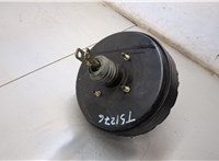 Усилитель тормозов вакуумный Jaguar X-type 11345501 #2