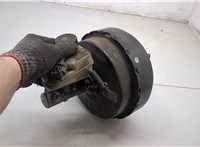  Усилитель тормозов вакуумный Jaguar X-type 11345501 #3