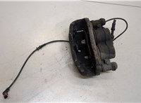  Суппорт Mercedes Vito W639 2004-2013 20290206 #3