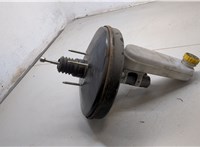  Цилиндр тормозной главный Citroen Jumper (Relay) 2014-2025 20290207 #2
