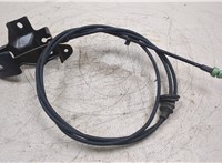  Трос капота Nissan X-Trail (T30) 2001-2006 20290209 #1