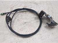  Трос капота Nissan X-Trail (T30) 2001-2006 20290209 #2