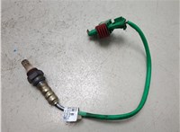  Лямбда зонд Peugeot 207 20290210 #5