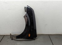  Крыло Ford Fusion 2002-2012 20290212 #1