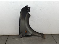  Крыло Ford Fusion 2002-2012 20290212 #4