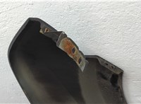  Крыло Ford Fusion 2002-2012 20290212 #5