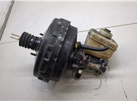 A0004317201, A0024313402, A1634300630 Цилиндр тормозной главный Mercedes ML W163 1998-2004 20290213 #2