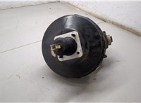  Цилиндр тормозной главный Mercedes ML W163 1998-2004 20290213 #1