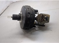  Цилиндр тормозной главный Mercedes ML W163 1998-2004 20290213 #2