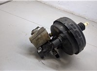  Цилиндр тормозной главный Mercedes ML W163 1998-2004 20290213 #3