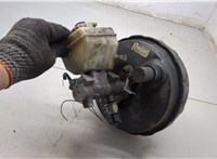  Цилиндр тормозной главный Mercedes ML W163 1998-2004 20290213 #5