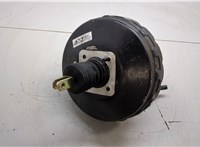 A0004317201, A0024313402, A1634300630 Цилиндр тормозной главный Mercedes ML W163 1998-2004 20290213 #9