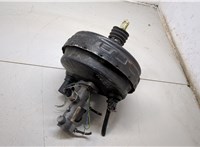 A0004317201, A0024313402, A1634300630 Цилиндр тормозной главный Mercedes ML W163 1998-2004 20290213 #10