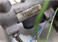 A0004317201, A0024313402, A1634300630 Цилиндр тормозной главный Mercedes ML W163 1998-2004 20290213 #11