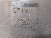  Защита днища, запаски, КПП, подвески Ford Transit 1986-1991 20290215 #2