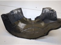  Защита днища, запаски, КПП, подвески Ford Transit 1986-1991 20290215 #4