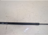  Амортизатор крышки багажника Chevrolet Volt 2010-2015 20290216 #1