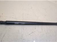  Амортизатор крышки багажника Chevrolet Volt 2010-2015 20290216 #2