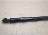  Амортизатор крышки багажника Chevrolet Volt 2010-2015 20290217 #2
