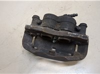  Суппорт Iveco Daily 6 2014- 20290218 #2