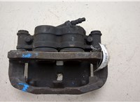 504354333 Суппорт Iveco Daily 6 2014- 20290218 #3