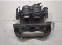 504354333 Суппорт Iveco Daily 6 2014-2025 20290218 #5