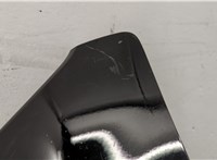  Крыло Audi A4 (B9) 2015-2020 20290220 #3