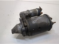  Стартер Ford Transit 1986-1991 20290223 #1