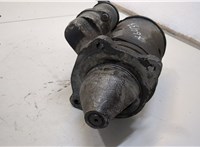  Стартер Ford Transit 1986-1991 20290223 #2