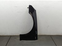  Крыло Audi A4 (B9) 2015-2020 20290224 #1