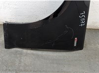  Крыло Audi A4 (B9) 2015-2020 20290224 #2