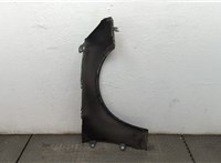  Крыло Audi A4 (B9) 2015-2020 20290224 #8
