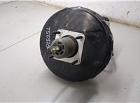 Цилиндр тормозной главный Volvo XC70 2007-2016 20290225 #1