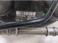  Цилиндр тормозной главный Volvo XC70 2007-2016 20290225 #5