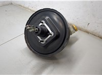  Усилитель тормозов вакуумный Subaru Tribeca (B9) 2007-2014 11345505 #1
