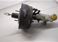  Усилитель тормозов вакуумный Subaru Tribeca (B9) 2007-2014 11345505 #2