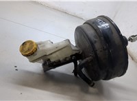  Усилитель тормозов вакуумный Subaru Tribeca (B9) 2007-2014 11345505 #4