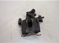  Суппорт Ford C-Max 2002-2010 20290234 #1