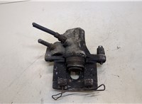  Суппорт Ford C-Max 2002-2010 20290234 #2