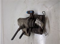 2080513, 1468866 Суппорт Ford C-Max 2002-2010 20290234 #6