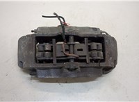 Суппорт Audi Q7 2006-2009 20290236 #1