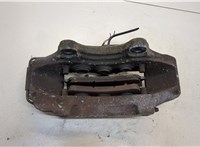  Суппорт Audi Q7 2006-2009 20290236 #2